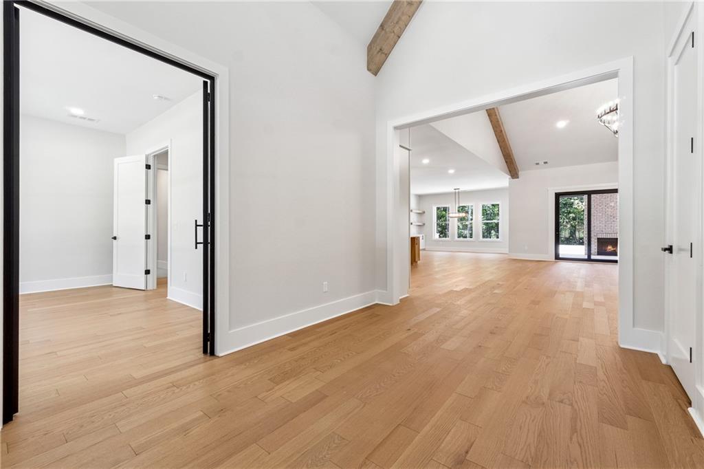 1622 Double springs church rd