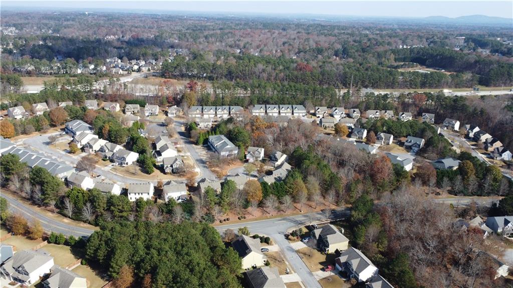 4494 Black Hills Drive NW 13