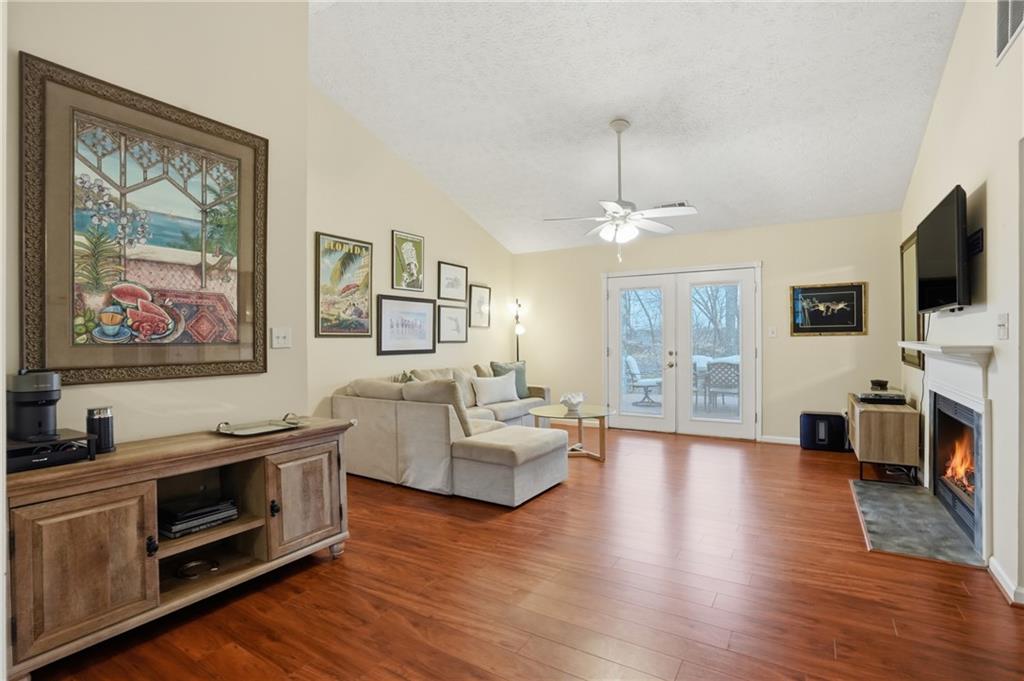 11345 Abbotts Station Drive