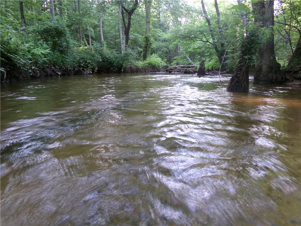 26 AC Pj East Rd, Covington, Georgia image 16