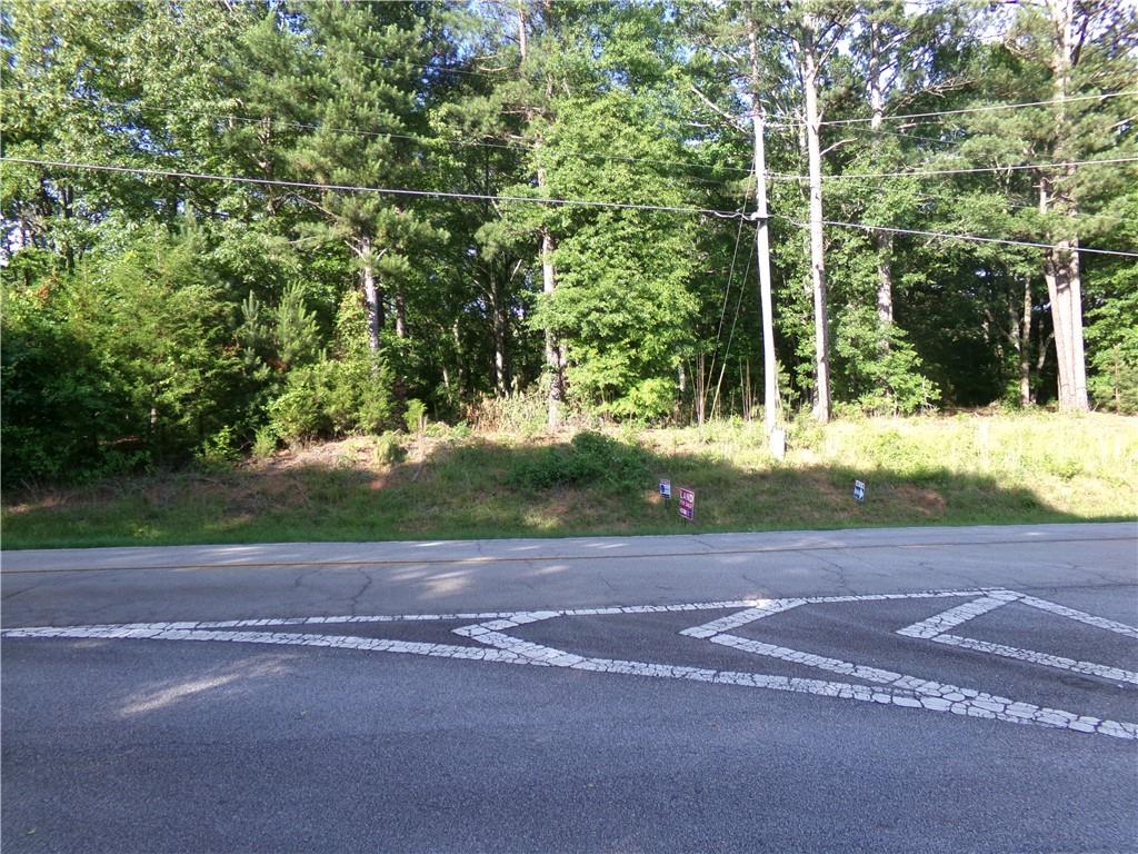 26 AC Pj East Rd, Covington, Georgia image 3