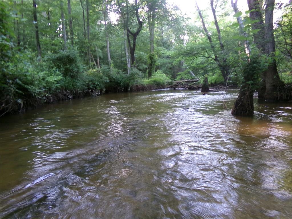 26 AC Pj East Rd, Covington, Georgia image 15
