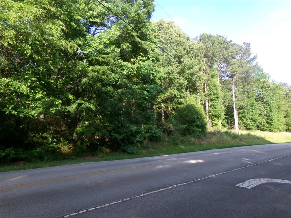 26 AC Pj East Rd, Covington, Georgia image 2