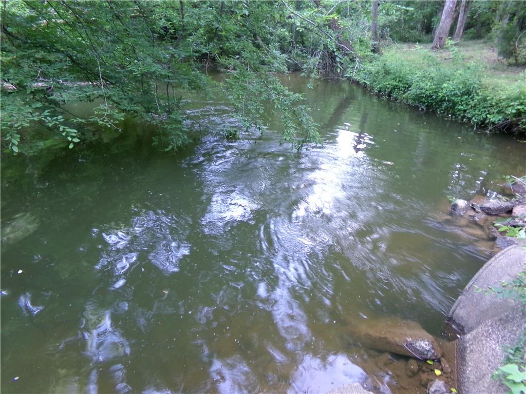 26 AC Pj East Rd, Covington, Georgia image 18
