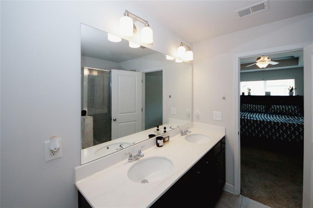 10162 Benton Woods Drive, Covington, Georgia image 31