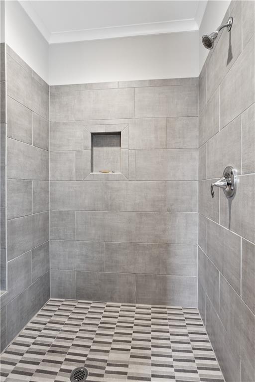 1458 Fairmont Avenue, Atlanta, Georgia image 36