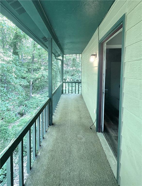 57 Song Bird Drive, Cleveland, Georgia image 17