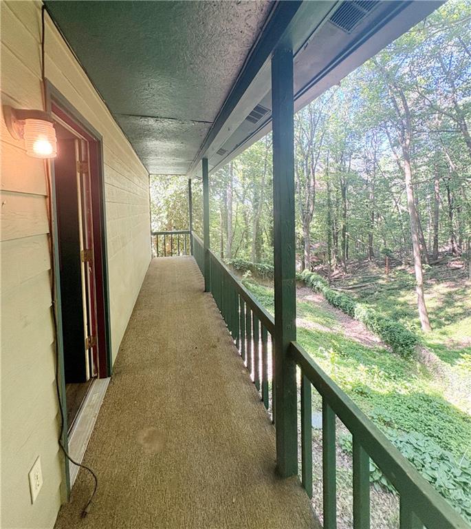 57 Song Bird Drive, Cleveland, Georgia image 18