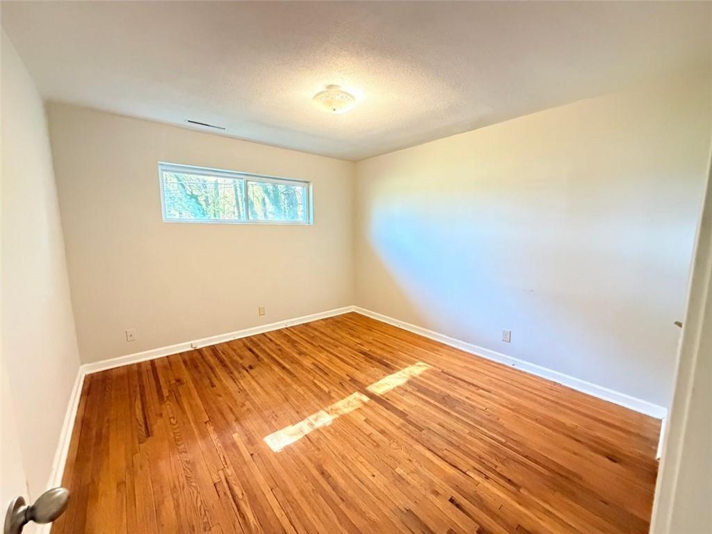 County - Residential