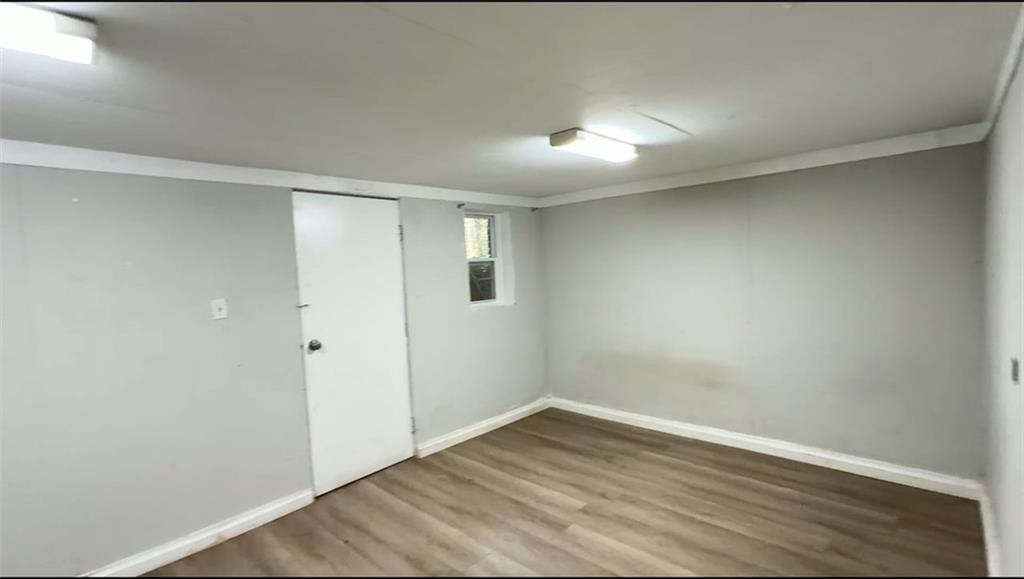 County - Residential