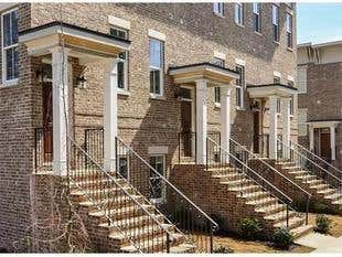 Photo of 342 Brownstones Circle, Atlanta, GA 30312 (MLS # 7787556)