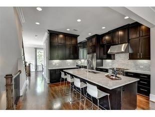 342 Brownstones Circle