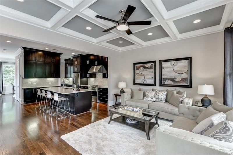 342 Brownstones Circle