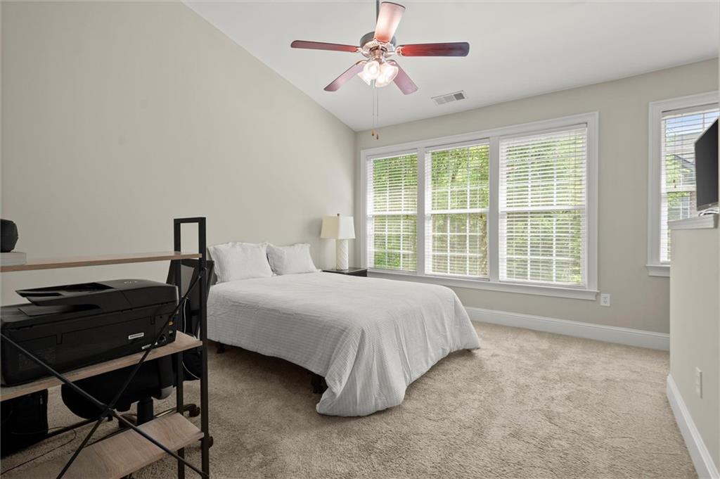 3708 Ashford Creek Hill #3708, Atlanta, Georgia image 17