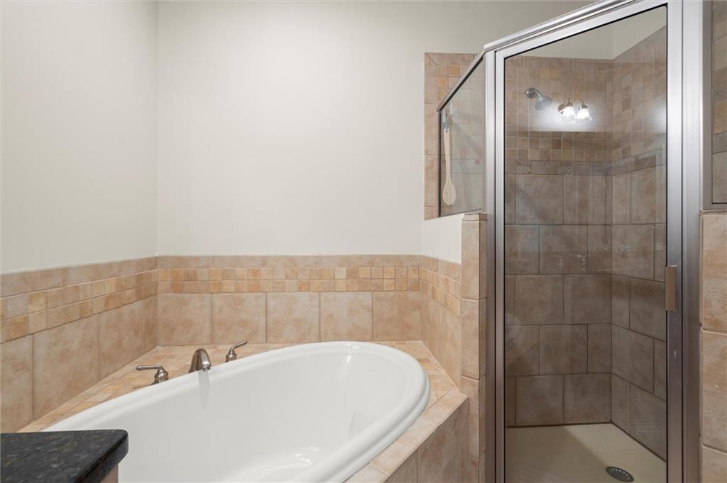 3708 Ashford Creek Hill #3708, Atlanta, Georgia image 21