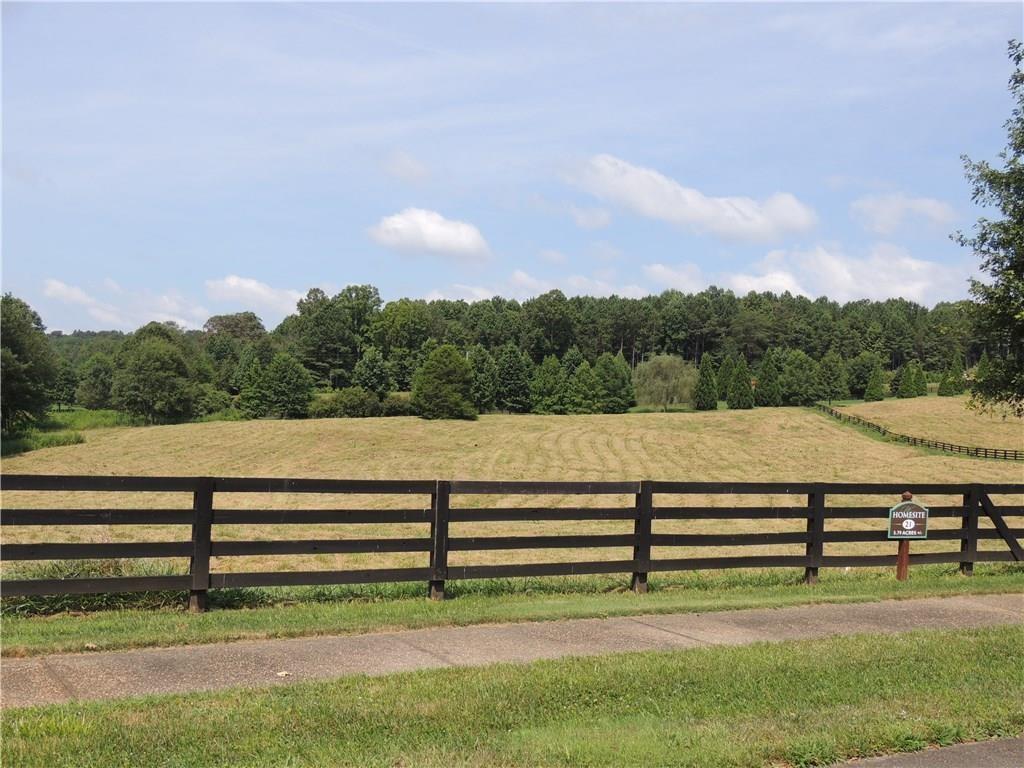 191 Etowah Landing
