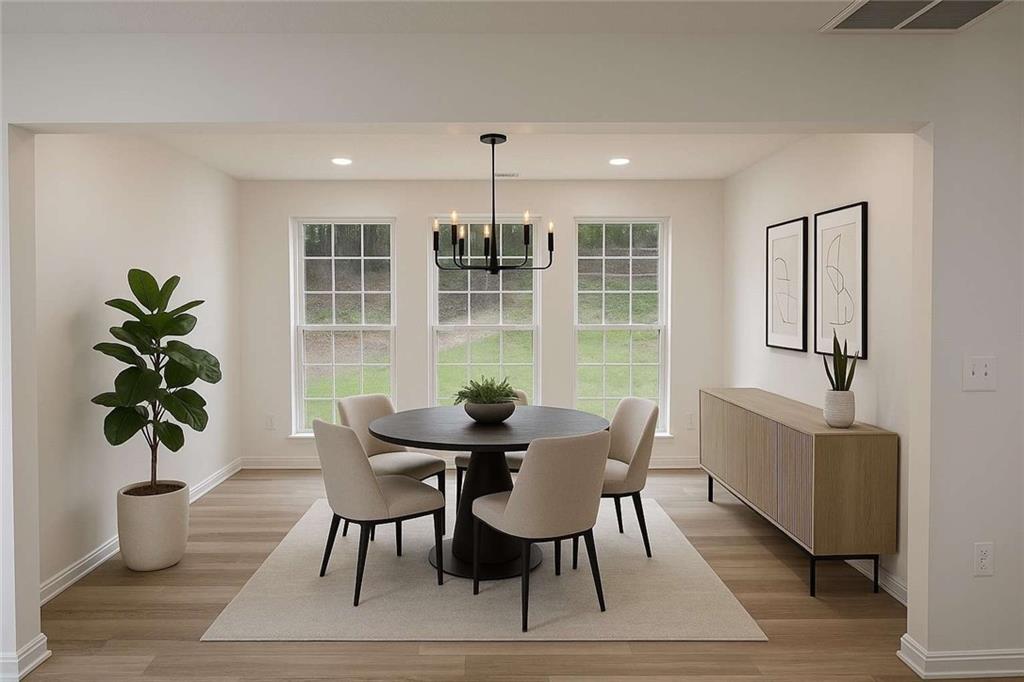 132 Revere Turn