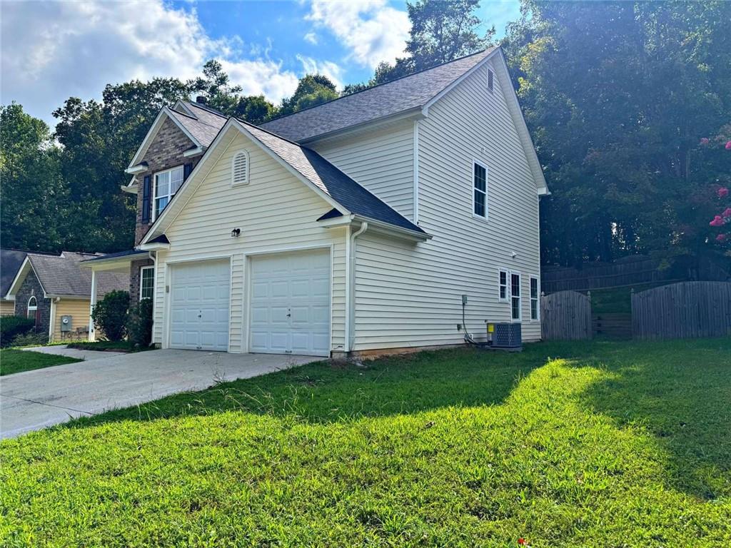 132 Revere Turn