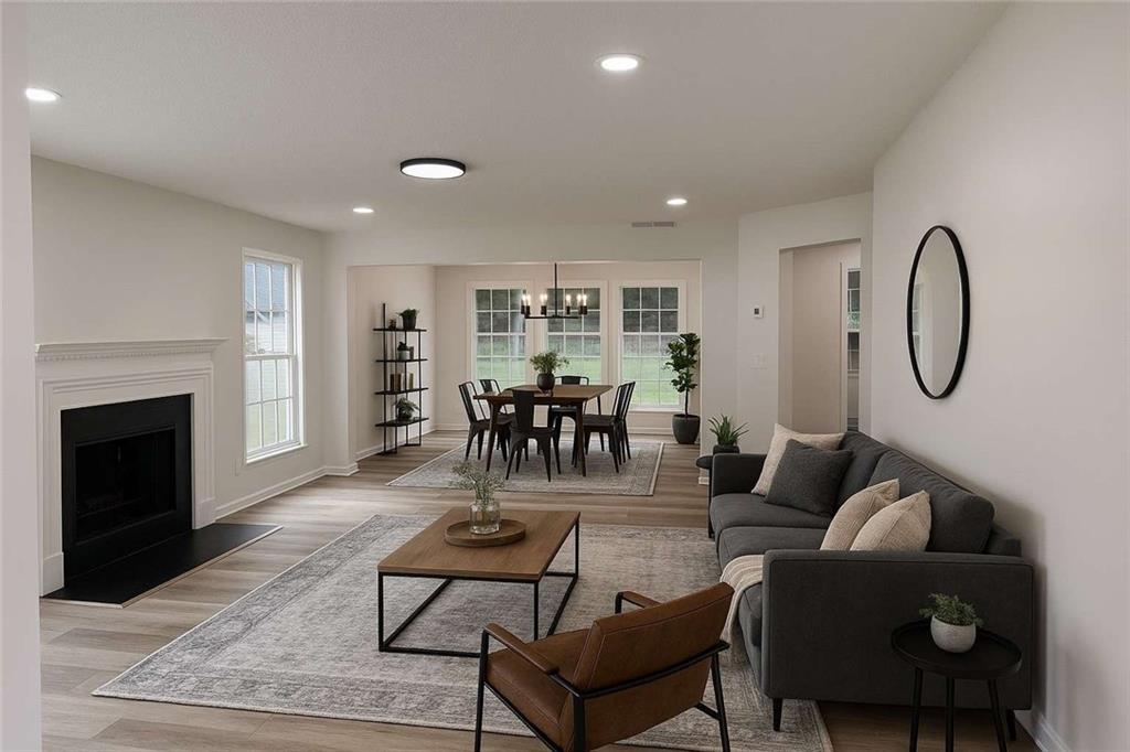 132 Revere Turn