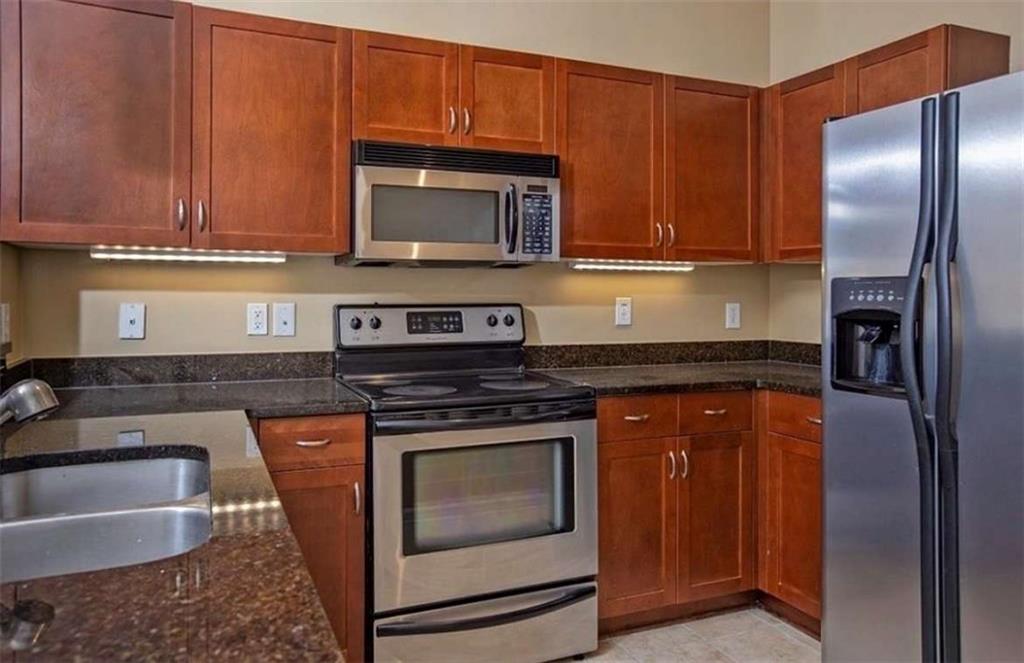 870 Mayson Turner Road 1309