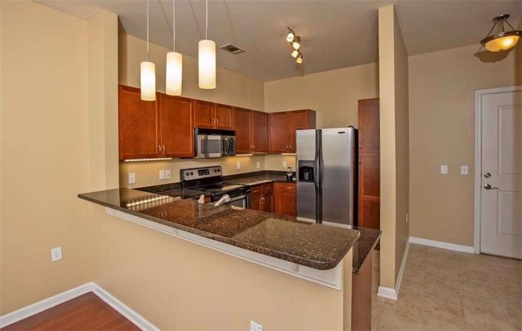 870 Mayson Turner Road 1309