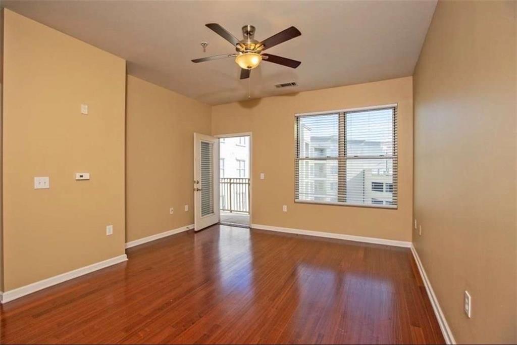 870 Mayson Turner Road 1309