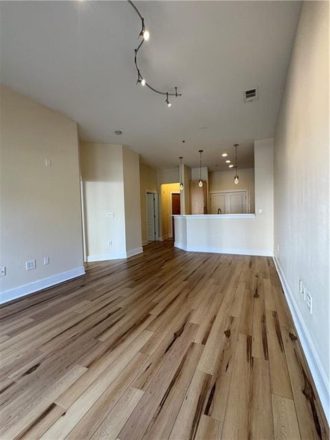 Photo of 799 Hammond Drive #113, Atlanta, GA 30328 (MLS # 7748094)