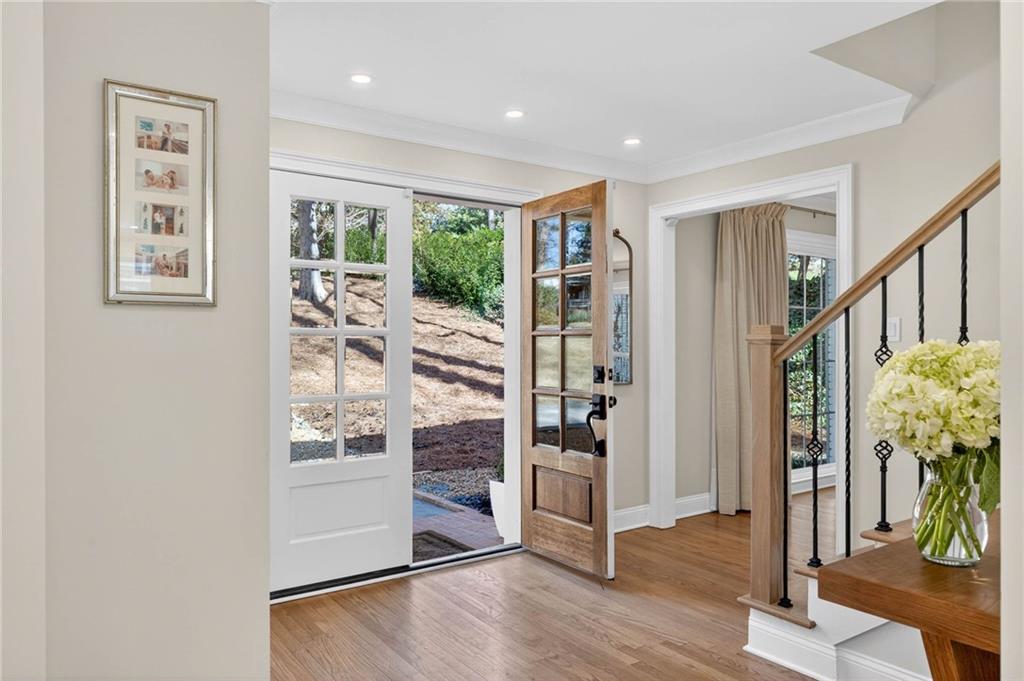 370 Valley Green Drive