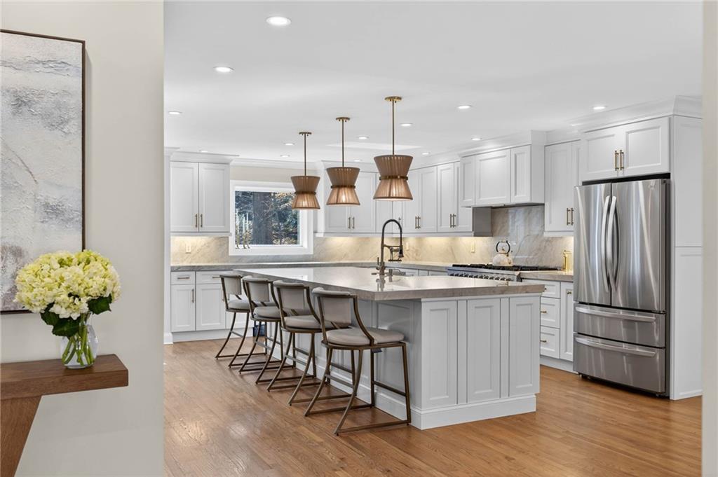 370 Valley Green Drive