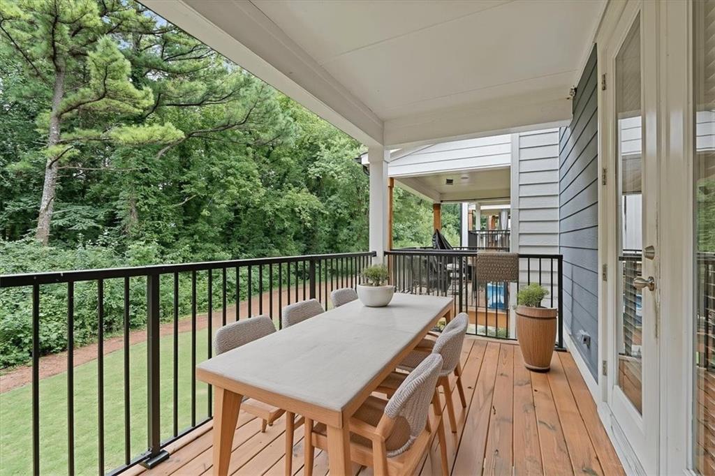 3533 Settlement Road