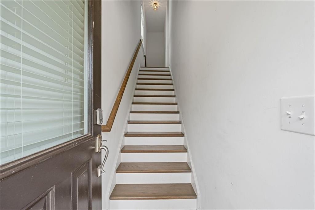 3533 Settlement Road