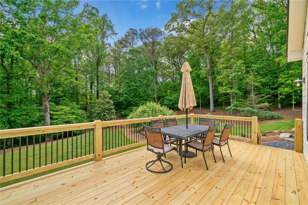 1825 Epperson Road, Canton, Georgia image 38