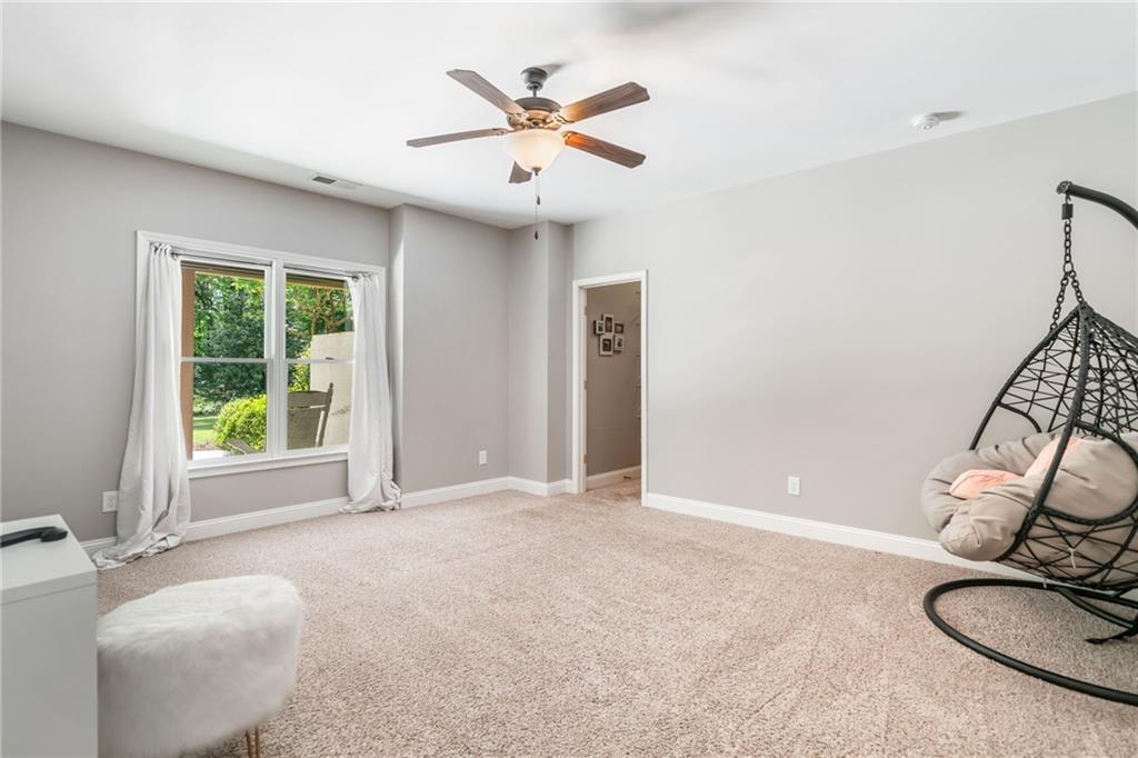 1825 Epperson Road, Canton, Georgia image 31