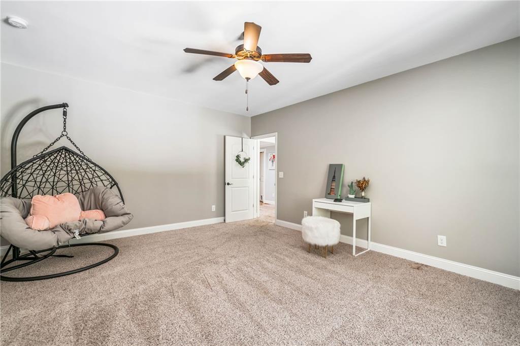 1825 Epperson Road, Canton, Georgia image 32