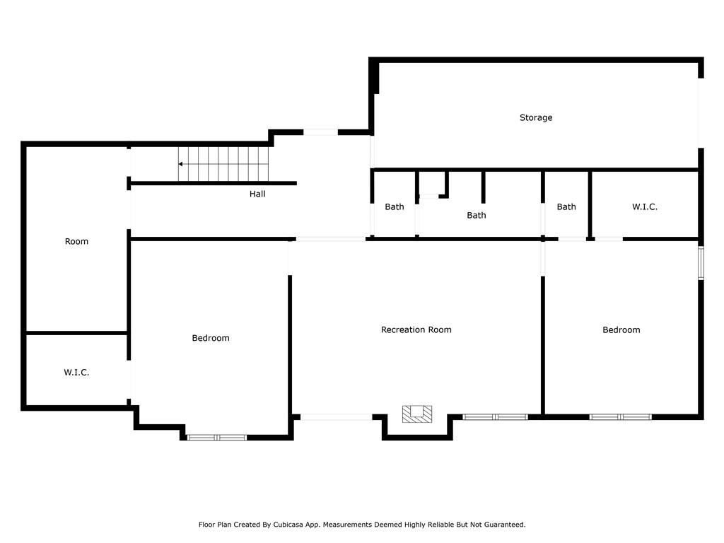 1825 Epperson Road, Canton, Georgia image 44