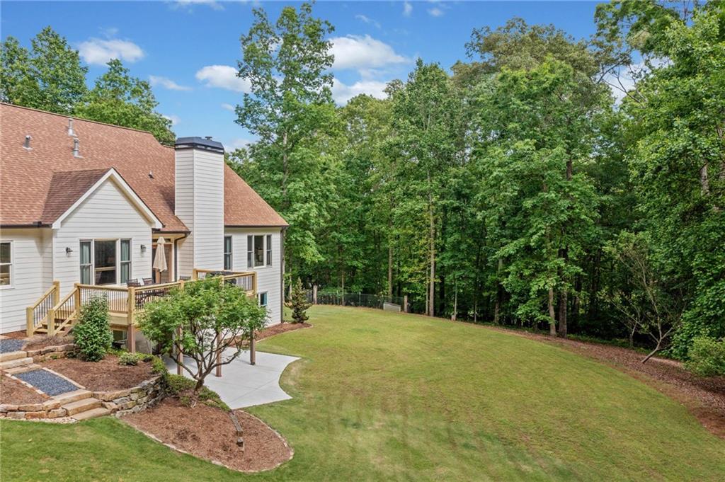 1825 Epperson Road, Canton, Georgia image 42