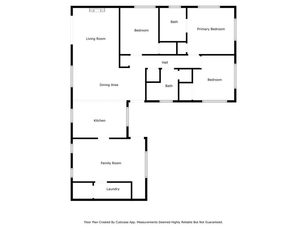 3964 Gretna Green Drive, Decatur, Georgia image 42