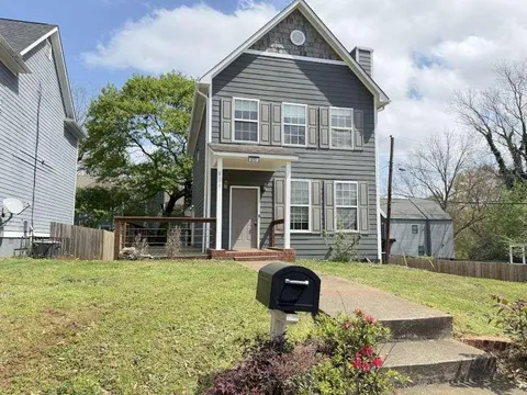 810 Martin Street SE, Atlanta, GA 30315 - MLS#: 7554223