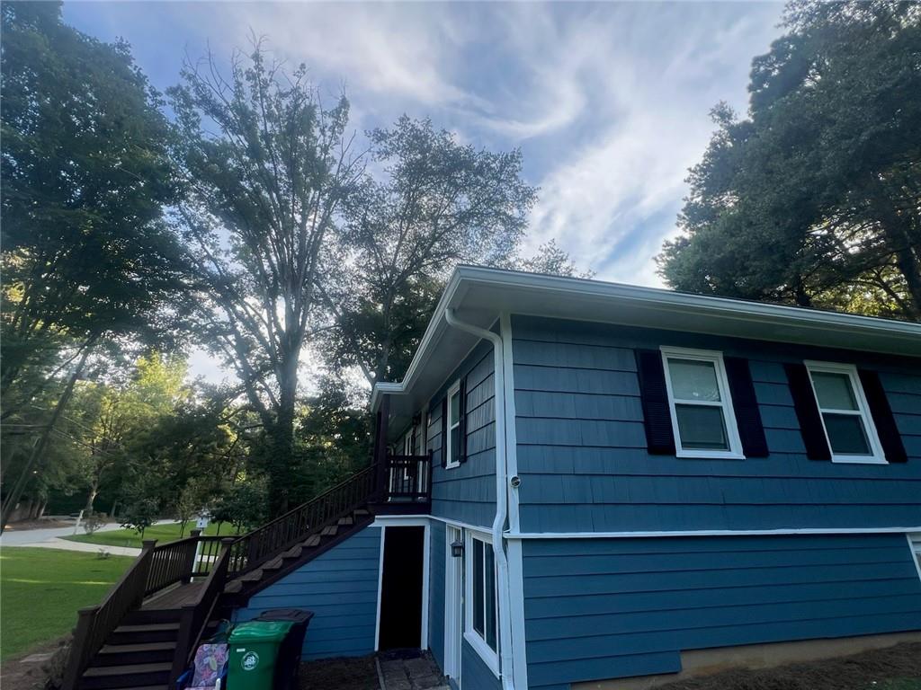428 Medlock Road