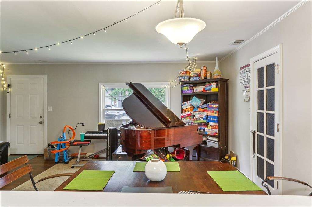 428 Medlock Road