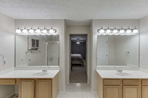 4121 Evian Way Gainesville GA 30507