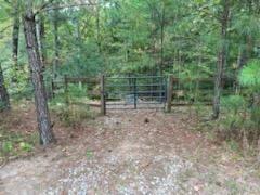 View Loganville, GA 30052 land