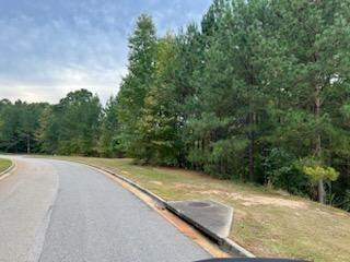 1026 Country Lane, Loganville, Georgia image 9