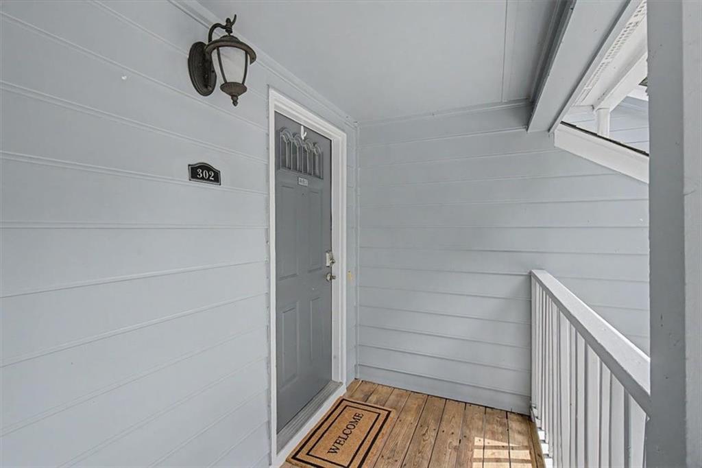 3940 Riverlook Parkway SE 302