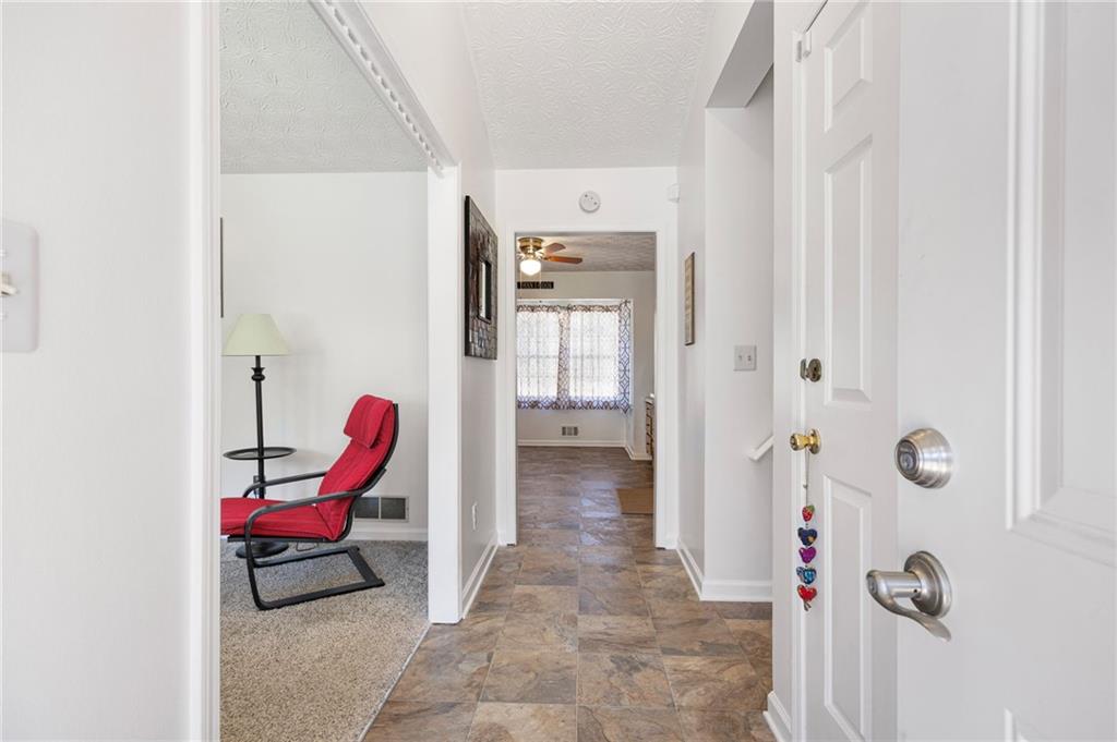 404 Walnut Drive