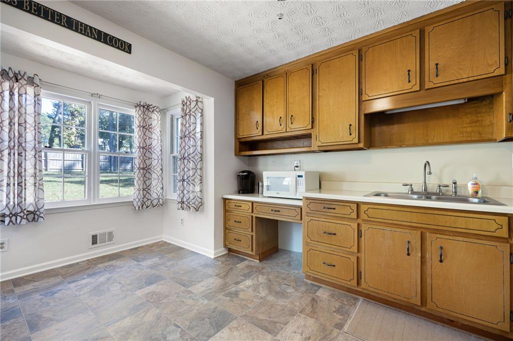 Magnolia Walk - Residential