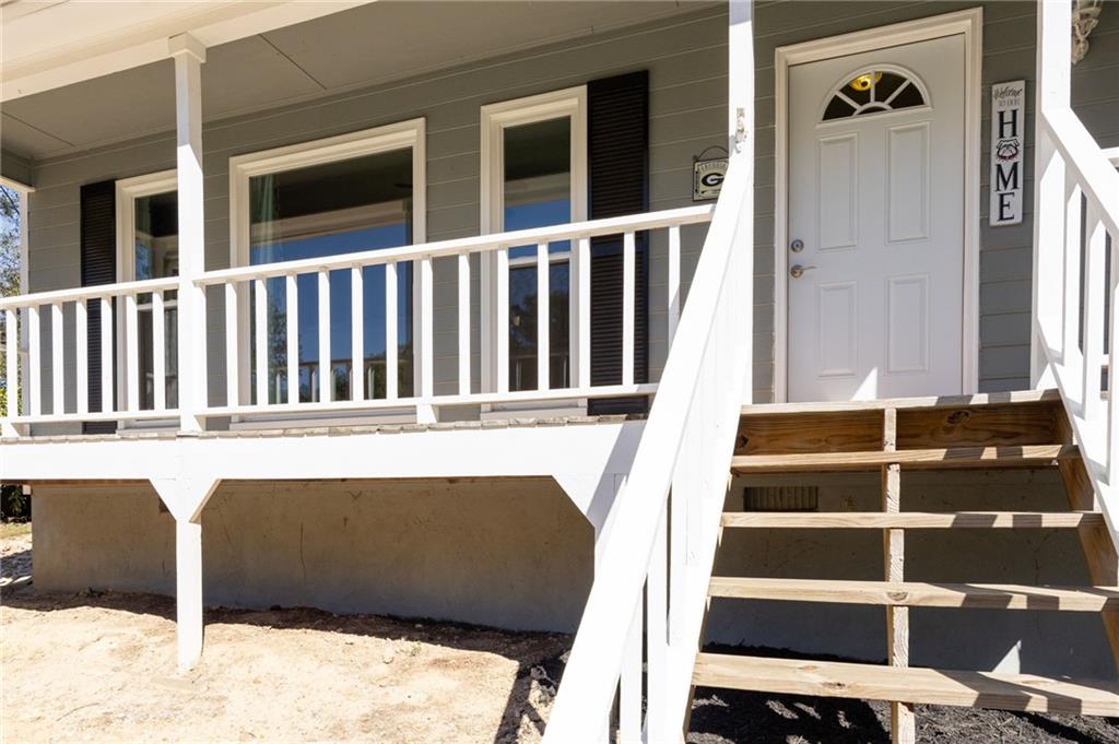 404 Walnut Drive