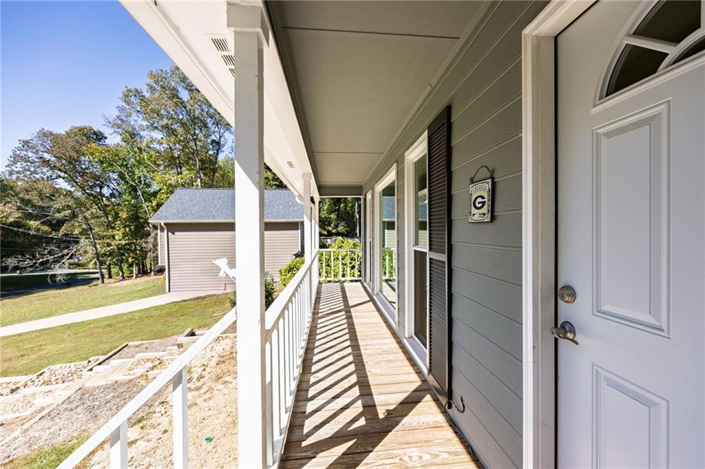 404 Walnut Drive