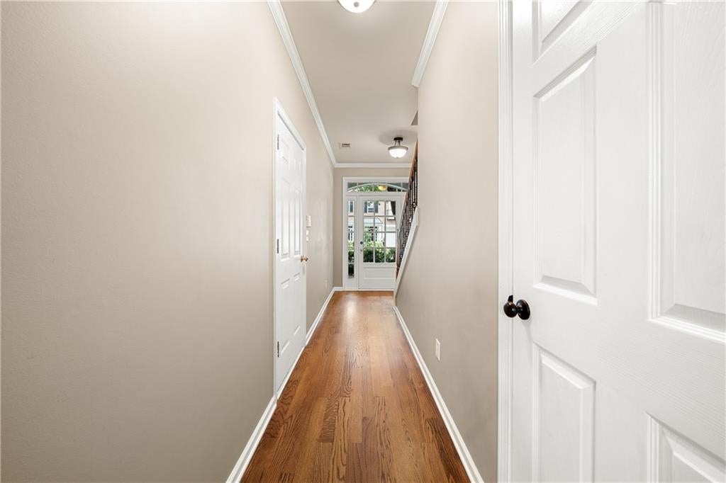 2402 Waters Edge Trail