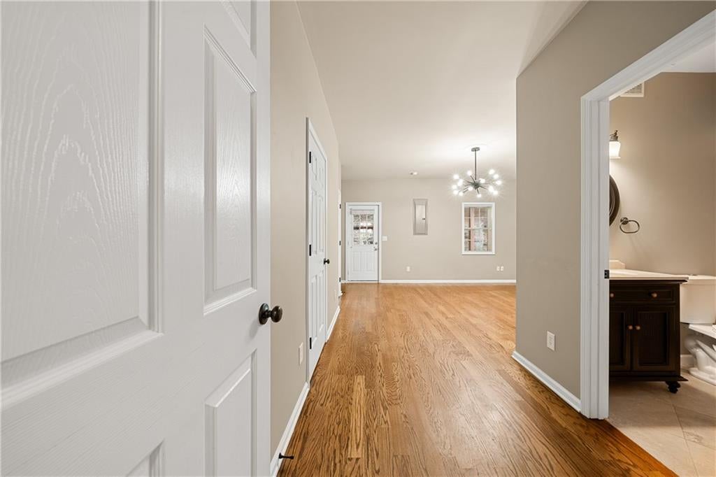 2402 Waters Edge Trail